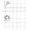 Cahier d'écriture GS Cahier d'écriture GS