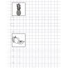 Cahier d'écriture GS Cahier d'écriture GS