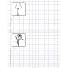 Cahier d'écriture GS Cahier d'écriture GS