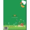 Cahier de Notions de bases 1 GS Cahier de Notions de bases 1 GS