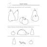 Cahier de Notions de bases 1 GS Cahier de Notions de bases 1 GS