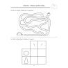 Cahier de Notions de bases 1 GS Cahier de Notions de bases 1 GS