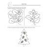 Cahier de Notions de bases 1 GS Cahier de Notions de bases 1 GS