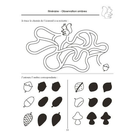 Cahier de Notions de bases 1 GS Cahier de Notions de bases 1 GS