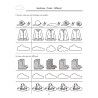 Cahier de Notions de bases 1 GS Cahier de Notions de bases 1 GS