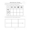 Cahier de Notions de bases 1 GS Cahier de Notions de bases 1 GS