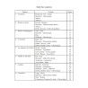 Cahier de Notions de bases 1 GS Cahier de Notions de bases 1 GS