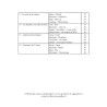Cahier de Notions de bases 1 GS Cahier de Notions de bases 1 GS