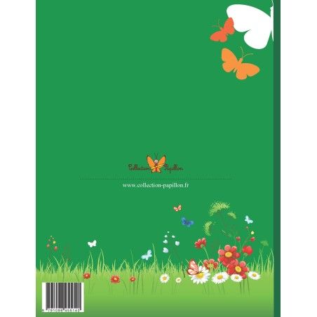 Cahier de Notions de bases 2 GS Cahier de Notions de bases 2 GS