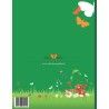 Cahier de Notions de bases 2 GS Cahier de Notions de bases 2 GS
