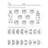 Cahier de Notions de bases 2 GS Cahier de Notions de bases 2 GS