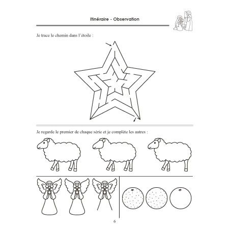 Cahier de Notions de bases 2 GS Cahier de Notions de bases 2 GS