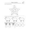 Cahier de Notions de bases 2 GS Cahier de Notions de bases 2 GS