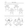 Cahier de Notions de bases 2 GS Cahier de Notions de bases 2 GS