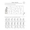 Cahier de Notions de bases 2 GS Cahier de Notions de bases 2 GS