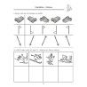 Cahier de Notions de bases 2 GS Cahier de Notions de bases 2 GS