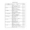 Cahier de Notions de bases 2 GS Cahier de Notions de bases 2 GS