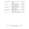 Cahier de Notions de bases 2 GS Cahier de Notions de bases 2 GS