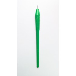 Poinçon de piquage mine courte