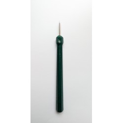 Grand poinçon de piquage...