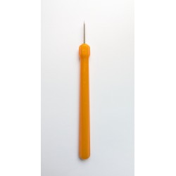 Grand poinçon de piquage...