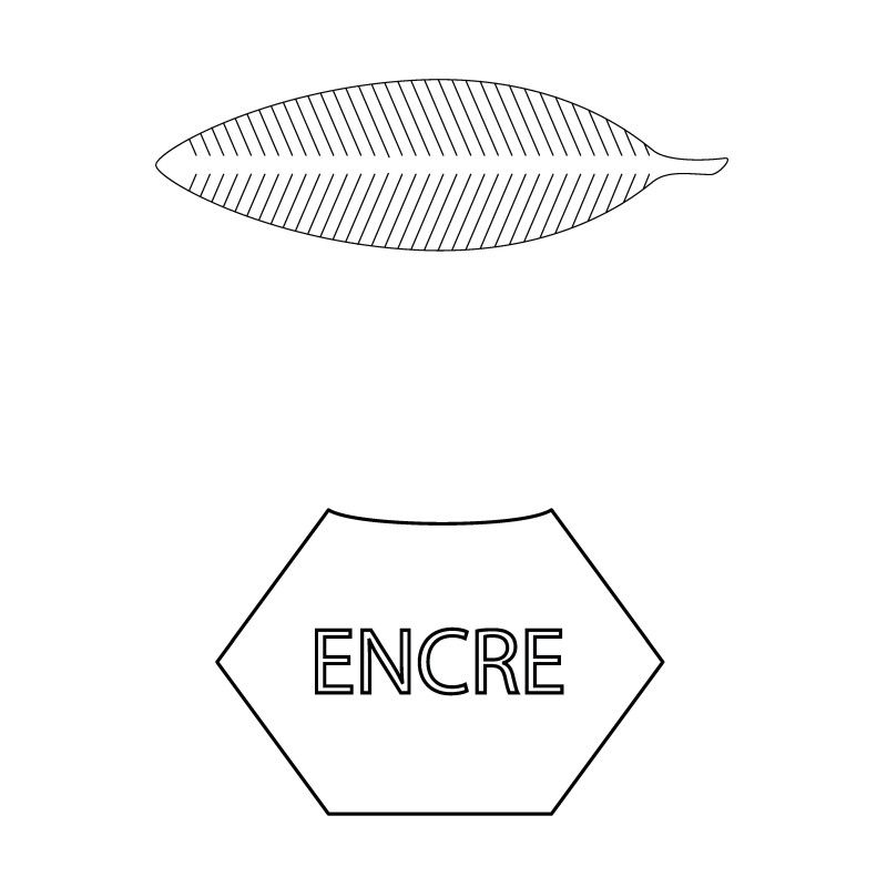 Bricolages - Thème Rentrée