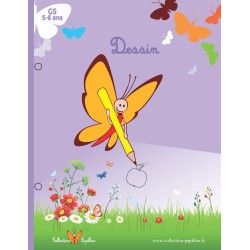 Fiches de Dessin