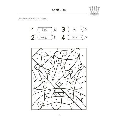 Cahier de calcul 2 MS