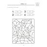Cahier de calcul 2 MS
