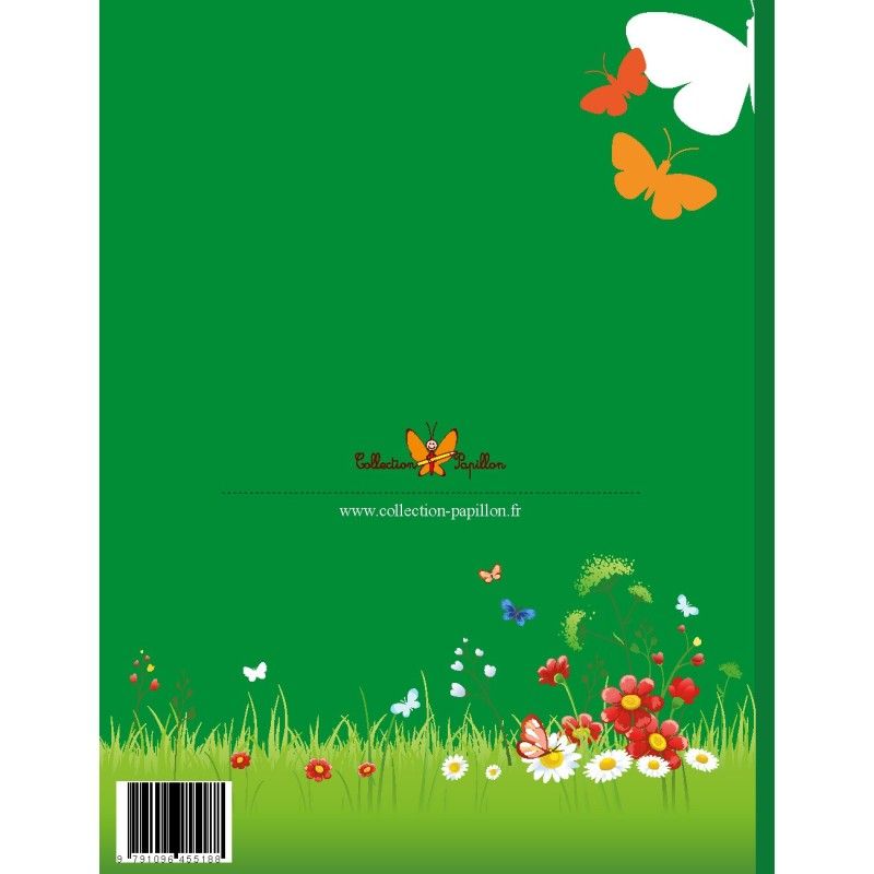 Cahier de Notions de bases 1 MS 