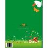 Cahier de Notions de bases 1 MS Cahier de Notions de bases 1 MS