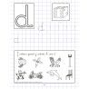 Cahierd'écriture GS 2 Cahierd'écriture GS 2