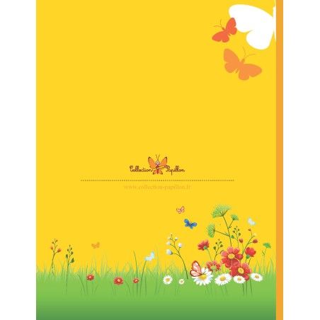 Cahier de graphisme MS Cahier de graphisme MS
