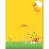 Cahier de graphisme MS Cahier de graphisme MS