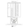 Au jardin des Papillons - Premiers pas vers la lecture - Méthode syllabique Au jardin des Papillons - Premiers pas vers la lecture - Méthode syllabique
