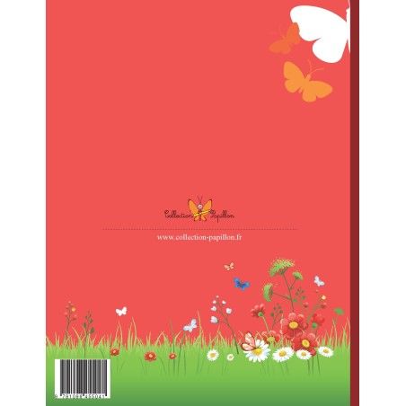 Cahier de calcul 1 MS Cahier de calcul 1 MS