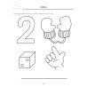 Cahier de calcul 1 MS Cahier de calcul 1 MS