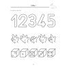 Cahier de calcul 1 MS Cahier de calcul 1 MS