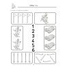 Cahier de calcul 2 MS Cahier de calcul 2 MS