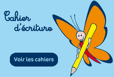 Cahier de texte Notes de musique Papillon colorés à petits prix